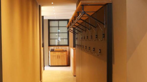 Jobs bei Maler Müller