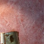 Kalkspachtel Chemnitz