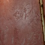 Kalkspachtel Regensburg