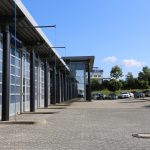 Lackierarbeiten Regensburg