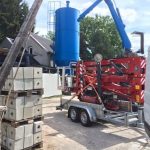 Lackierarbeiten Chemnitz, Regensburg