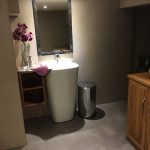 Fugenlose Flächen Chemnitz