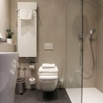 Fugenlose Bäder Regensburg