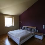 Musterhaus-Schwandorf-Schlafzimmer