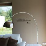 Musterhaus Schwandorf Wohnzimmer