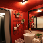 Schöne Wandbeläge Regensburg