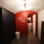 Gestaltungsideen-Innenräume-Chemnitz