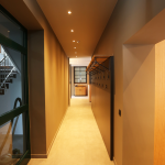 Wandbelag, Wandverkleidung, Maler Regensburg