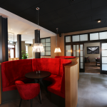 Innenraum gestalten, Maler Regensburg