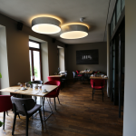 Gestaltung von Innenräumen Chemnitz