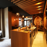 Innenräume gestalten Regensburg