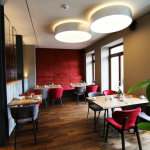 Gestaltung von Innenräumen Chemnitz