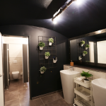 Wandbelag, Tapezieren Regensburg