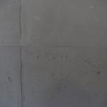 Betonoptik Chemnitz, Regensburg