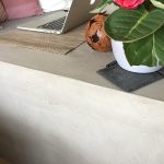 Betonoptik Chemnitz, Regensburg