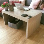 Betonoptik Regensburg, Chemnitz