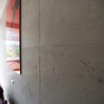 Betonoptik Regensburg, Chemnitz