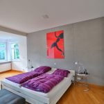 Betonoptik Chemnitz, Regensburg