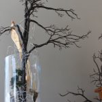 Echtpigmentfarben Chemnitz und Regensburg kt.color