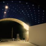 Echtpigmentfarben von kt.color in Chemnitz und Regensburg