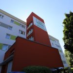 Fassadenarbeiten-Regensburg