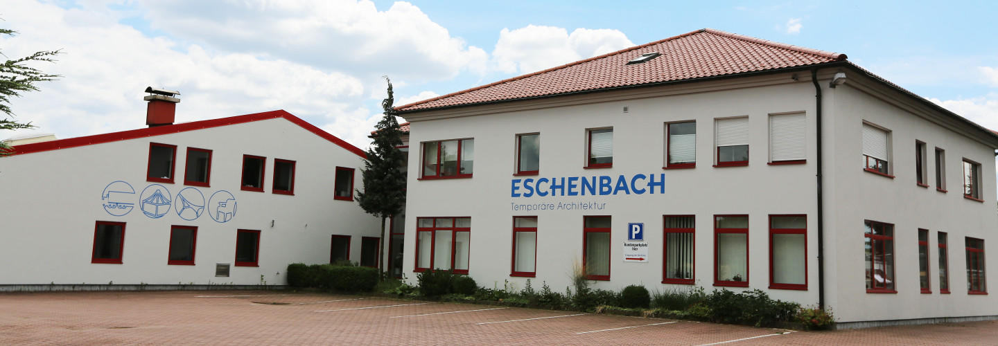 Fassaden, Fassadenarbeiten Chemnitz, Regensburg