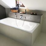 Fugenlose Bäder Chemnitz