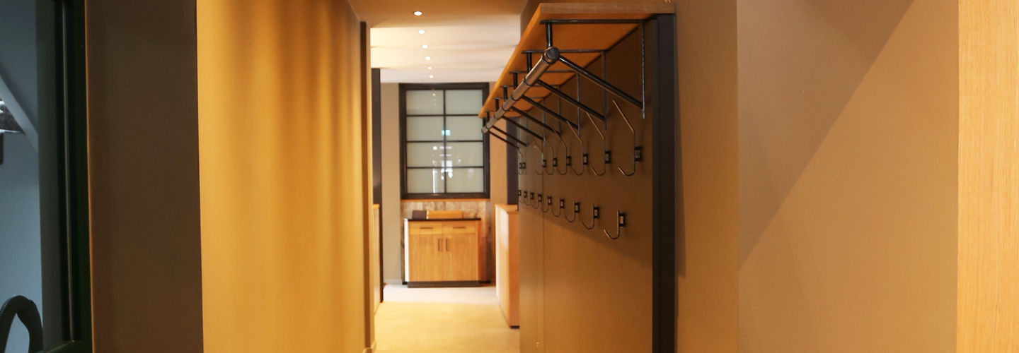 Jobs bei Maler Müller