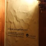 Maler Müller und Sohn GmbH Oberlungwitz