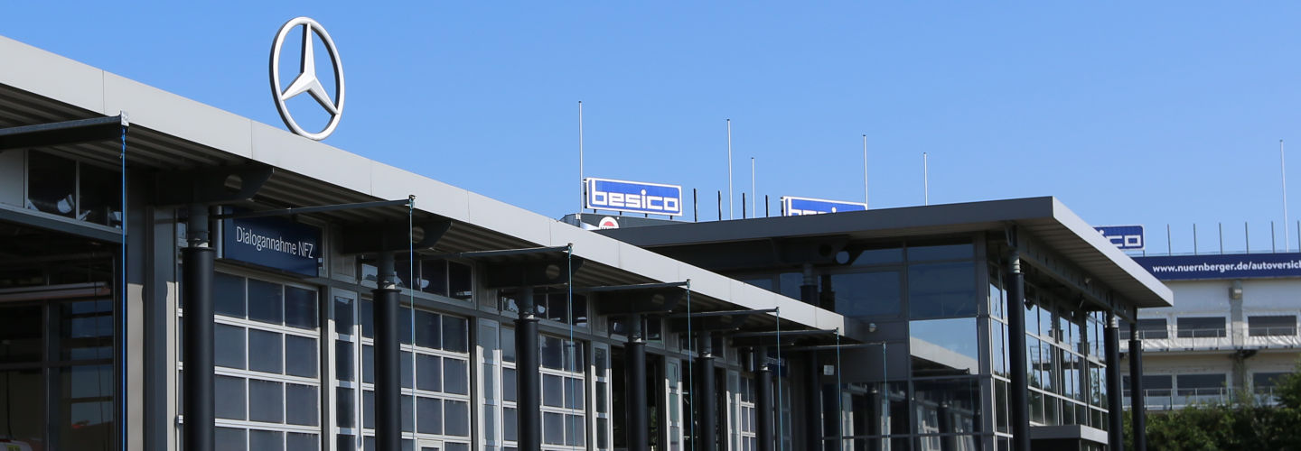 Lackierarbeiten Chemnitz, Regensburg