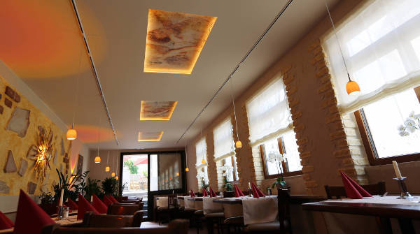 Designer-Tapeten Schwandorf