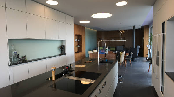 Echtpigmentfarben Chemnitz