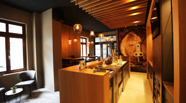 Malerarbeiten Oberlungwitz