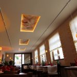 Designer Tapeten Regensburg