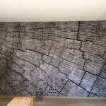 Designer-Tapeten Chemnitz