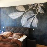 Designer-Tapeten Regensburg