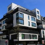 Wärmedämmung Chemnitz