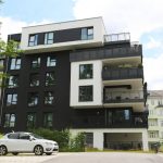 Wärmedämmung Regensburg