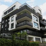 Wärmedämmung Regensburg