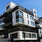 Wärmedämmung Chemnitz