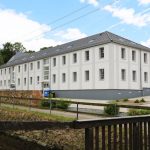 Wärmedämmung Chemnitz