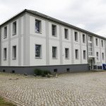 Wärmedämmung Chemnitz