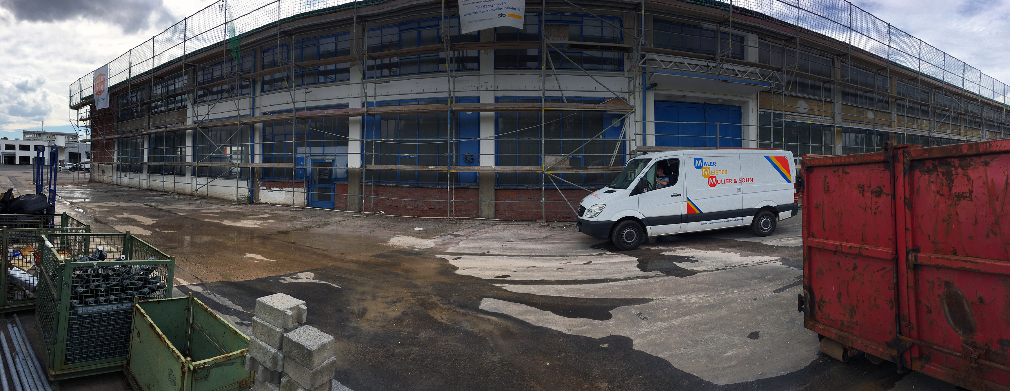 kraftverkehr_chemnitz