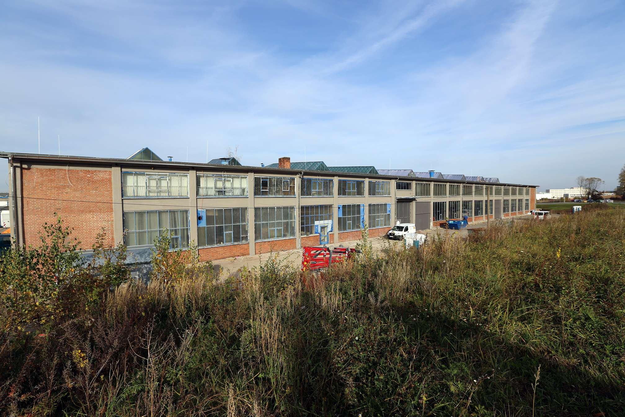 kraftverkehr_fassade3