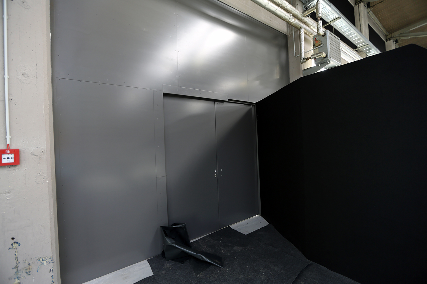 kraftverkehr_lackierarbeiten