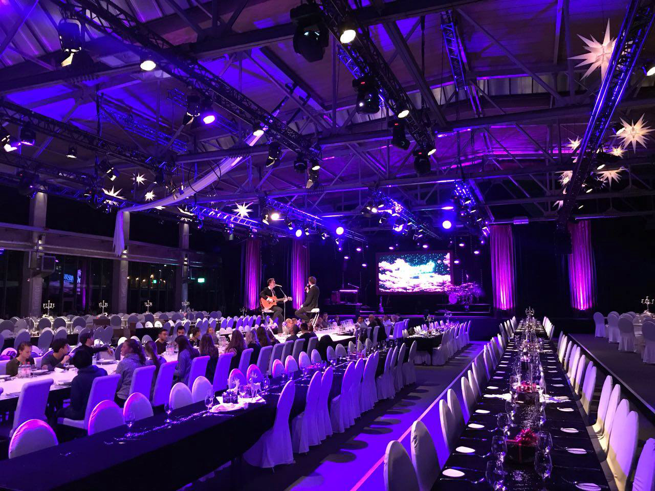 kraftverkehr_moments